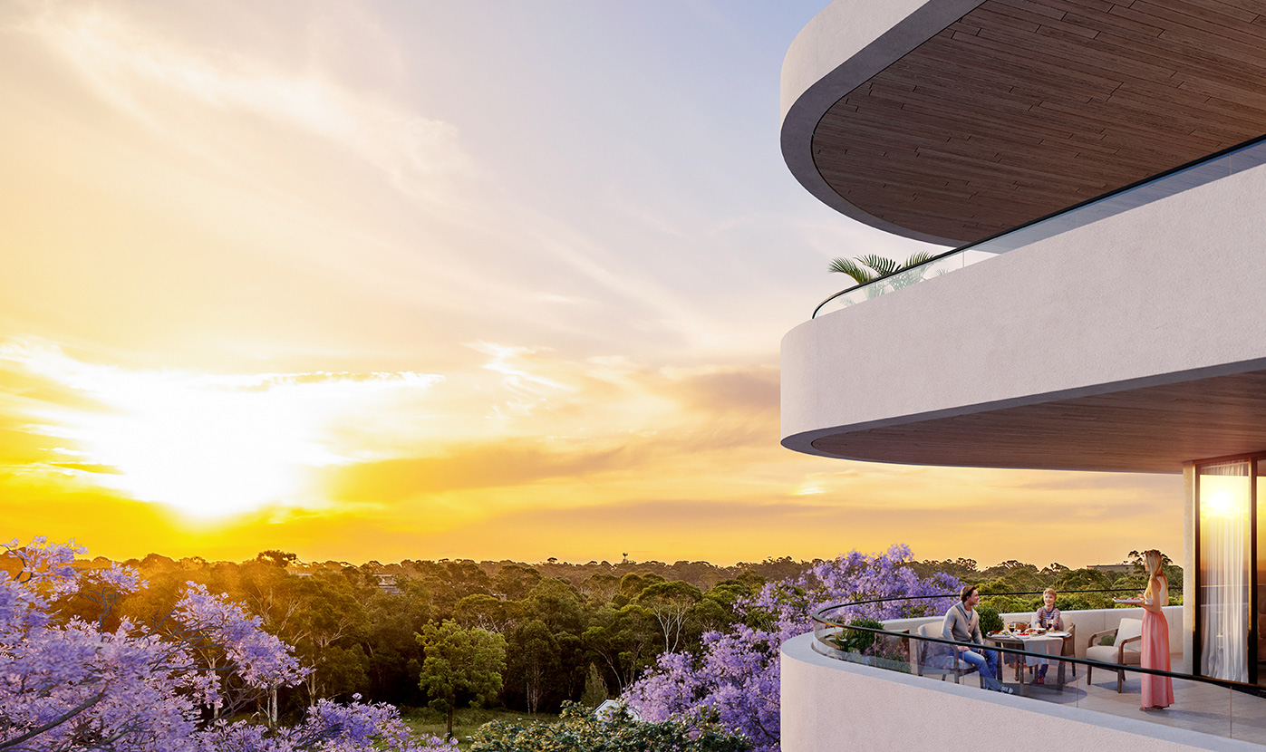 level2 view, terry road