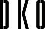 DKO