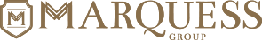 Marquess