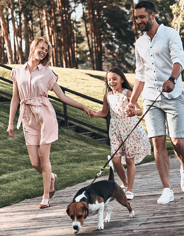 spectacular architecture