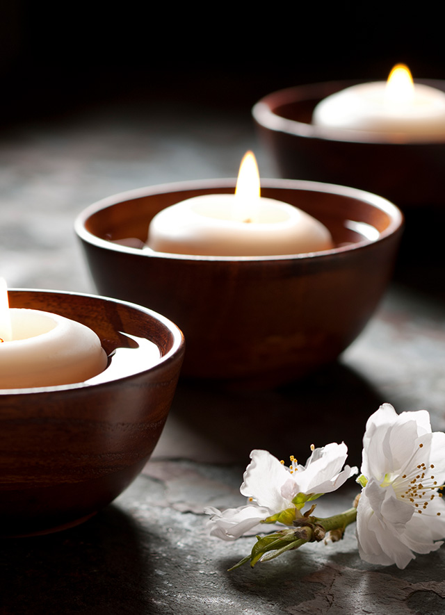 Collection Rouse Hill